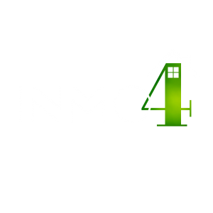 Inmo4